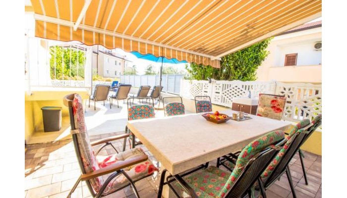 Villa Allegria poza 10