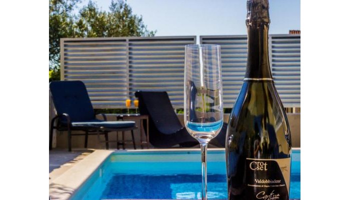 Villa Allegria poza 4