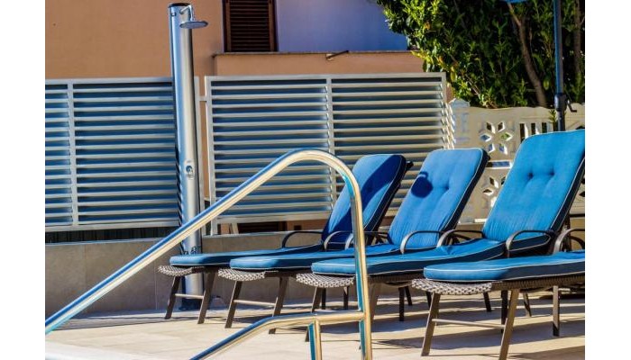 Villa Allegria poza 3