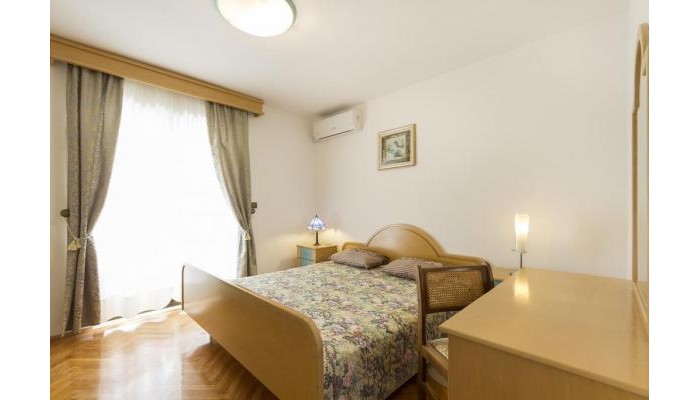 Villa Allegria poza 18