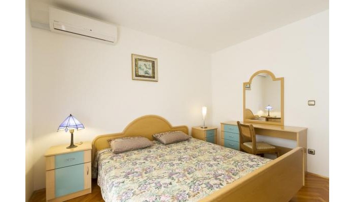 Villa Allegria poza 14