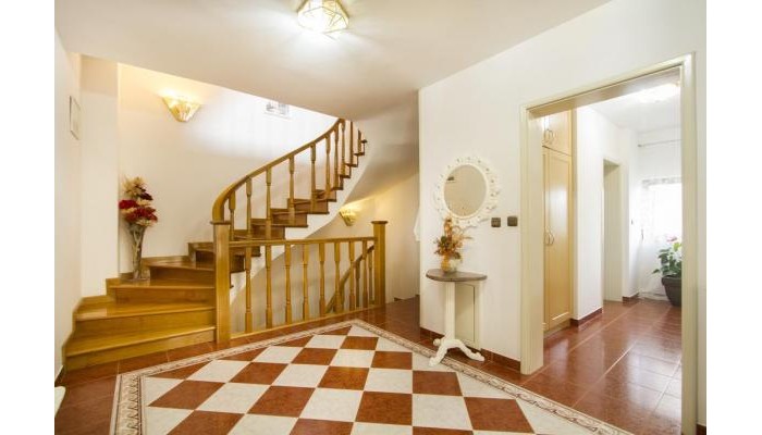 Villa Allegria poza 12