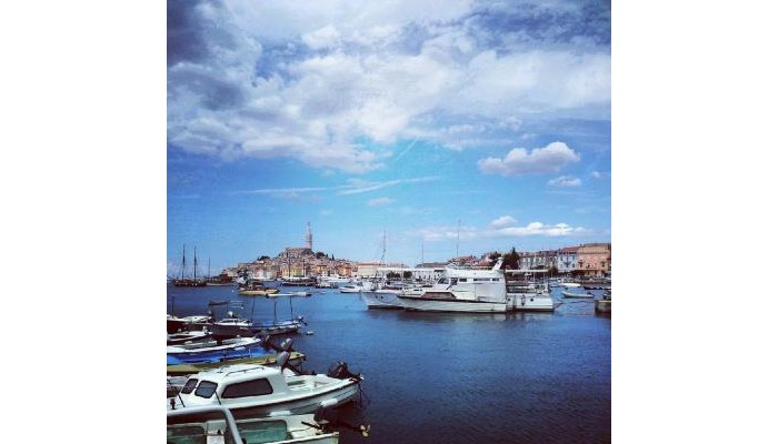 Villa Segalla poza 11