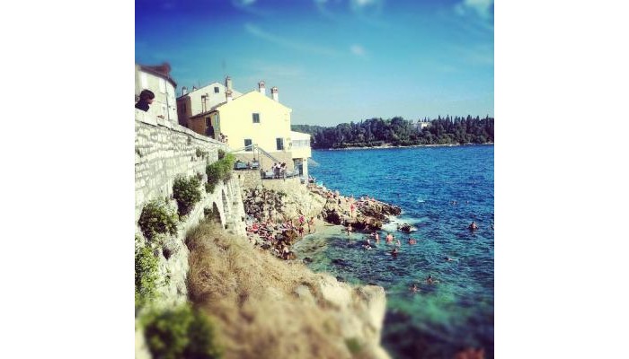 Villa Segalla poza 13