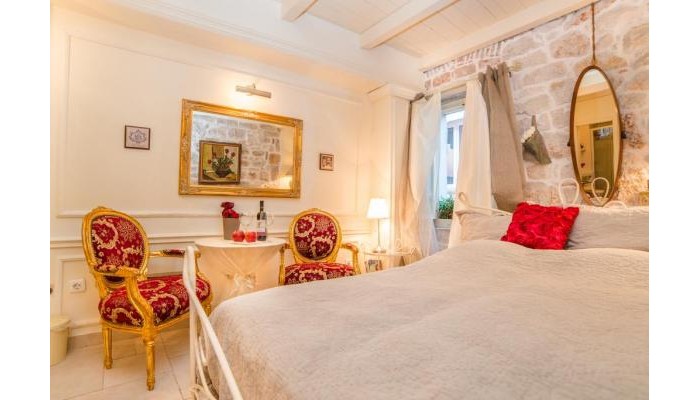 Villa Segalla poza 4