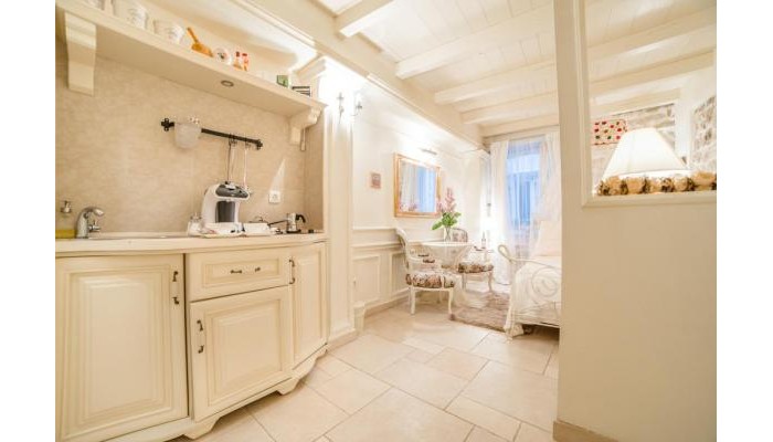 Villa Segalla poza 6