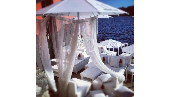 Villa Segalla poza 15