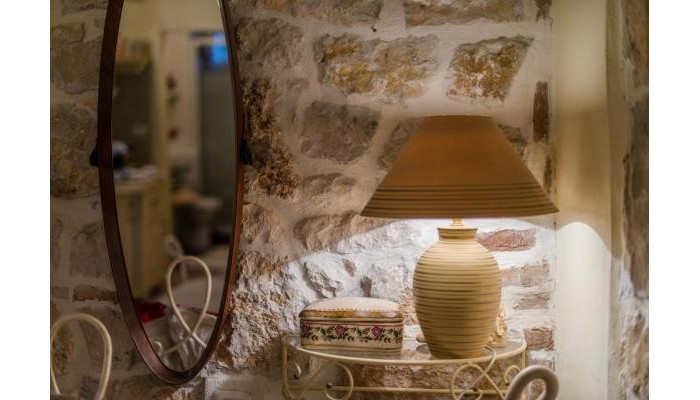 Villa Segalla poza 8