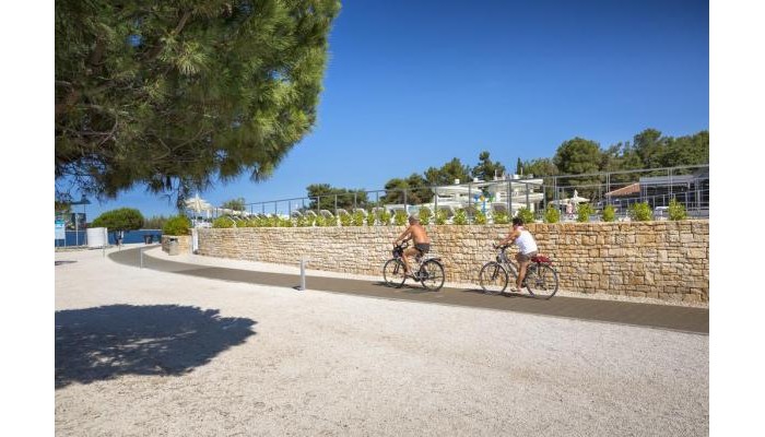 Villas Rubin Resort poza 9