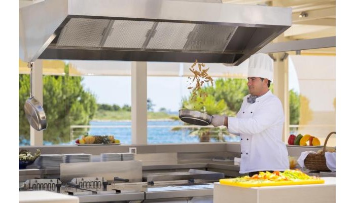 Villas Rubin Resort poza 15