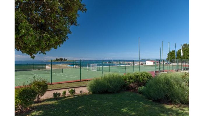 Villas Rubin Resort poza 8