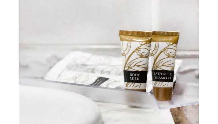 Sant Pere Ii Hotel poza 5