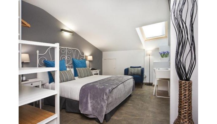 Sant Pere Ii Hotel poza 3