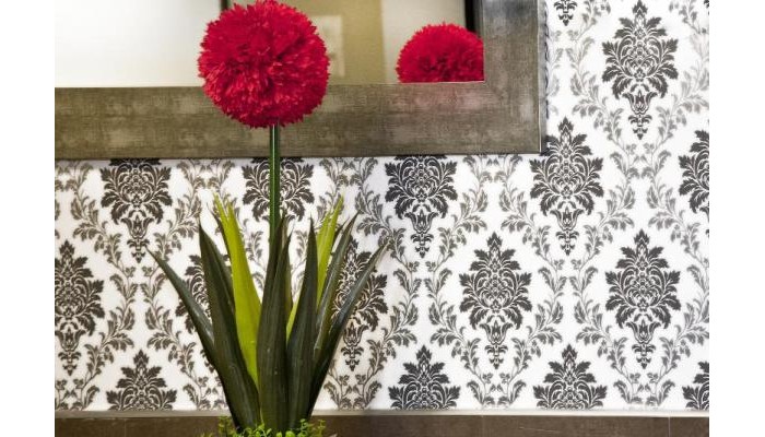 Sant Pere Ii Hotel poza 0