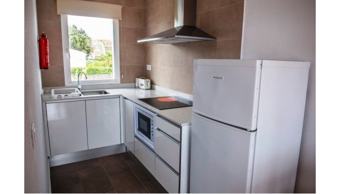 Hotel Los Naranjos, Menorca poza 2