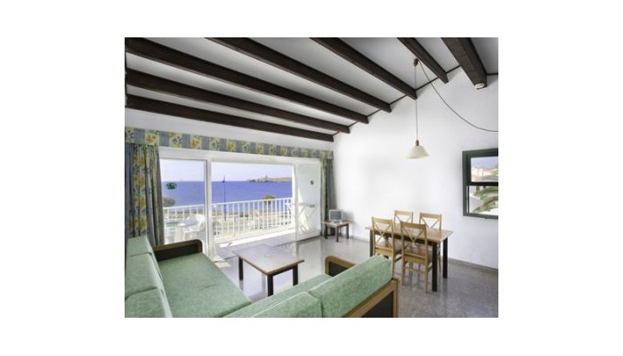 Hotel Portblue Vista Faro poza 4