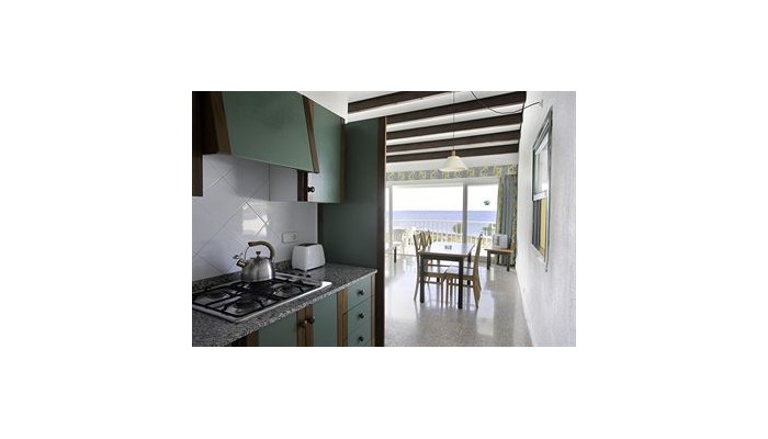 Hotel Portblue Vista Faro poza 10