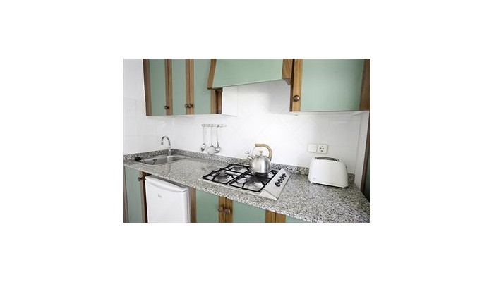 Hotel Portblue Vista Faro poza 6