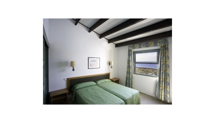 Hotel Portblue Vista Faro poza 2