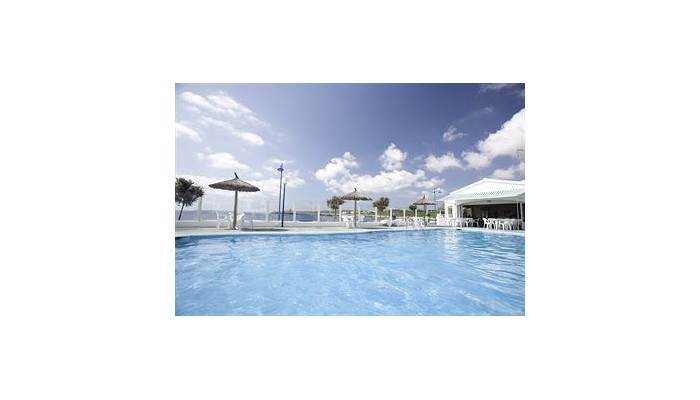 Hotel Portblue Vista Faro poza 7