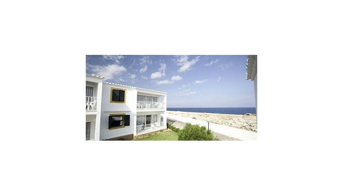 Hotel Portblue Vista Faro poza 5