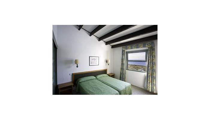 Hotel Portblue Vista Faro poza 8