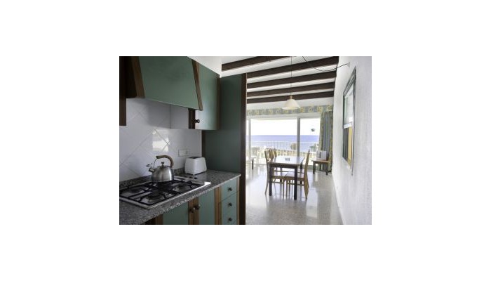 Hotel Portblue Vista Faro poza 3