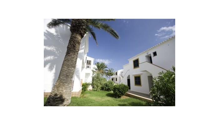 Hotel Portblue Vista Faro poza 0