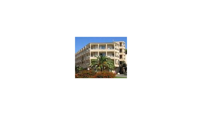 Hotel Arcos Playa poza 4
