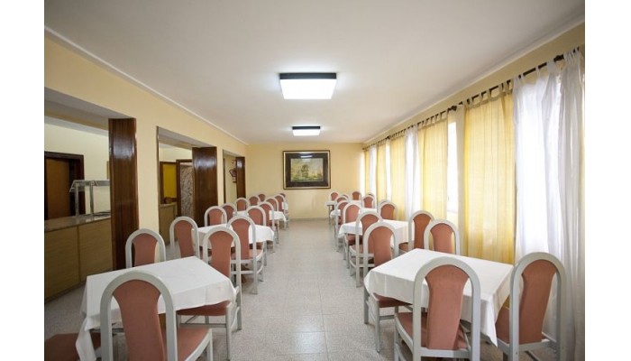 Hotel Hostal Bona Vista poza 3