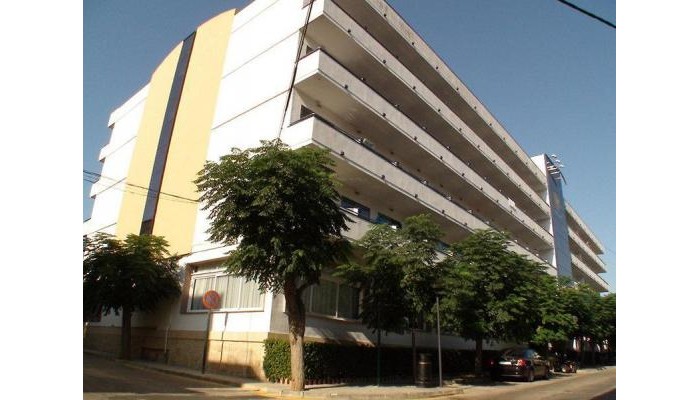 Hotel Mariant Park poza 2