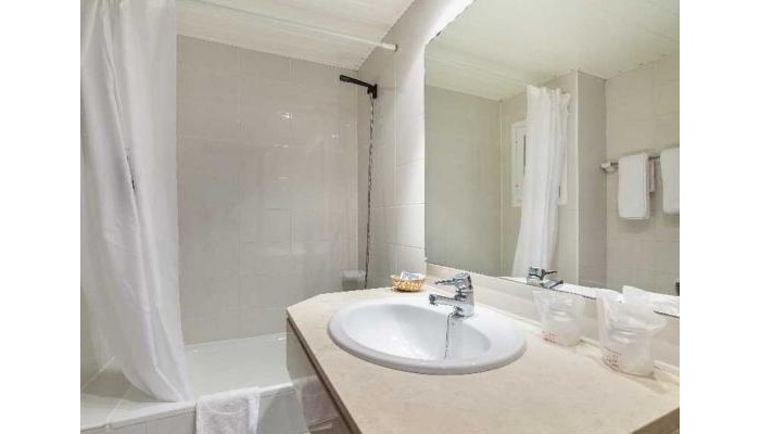 Hotel Mix Colombo poza 6