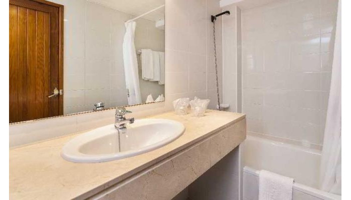 Hotel Mix Colombo poza 4