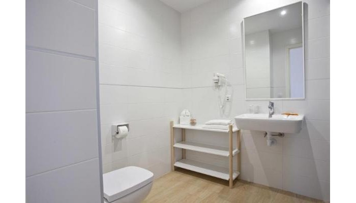 Playamar Apartments poza 8