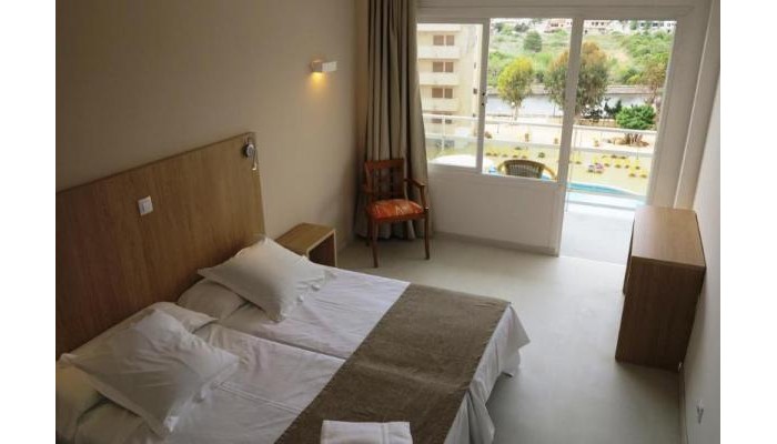 Playamar Apartments poza 4