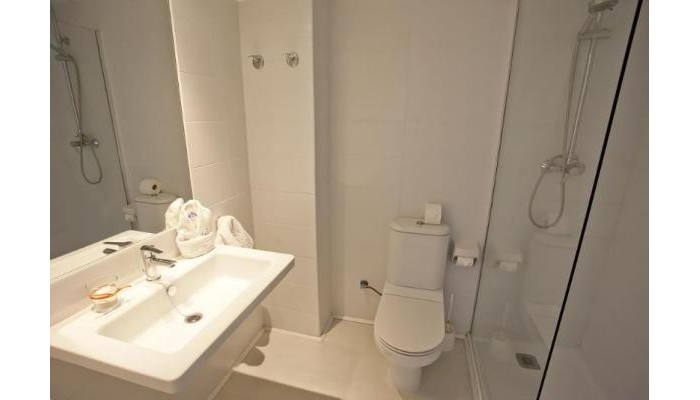 Playamar Apartments poza 6