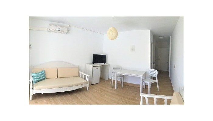 Hotel Apartamentos Club Sa Coma poza 1