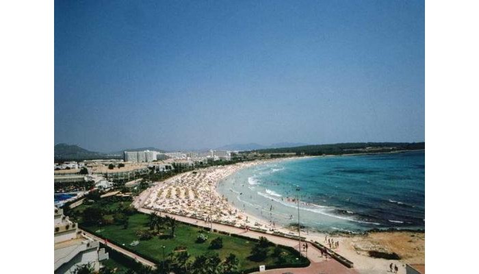 Hotel Mariant poza 5