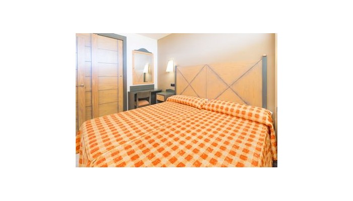 Hotel Thb Sa Coma Platja poza 7