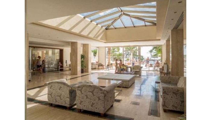 Playa Dorada Aparthotel poza 5