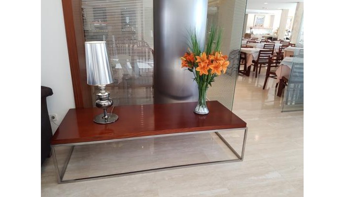 Playa Dorada Aparthotel poza 0