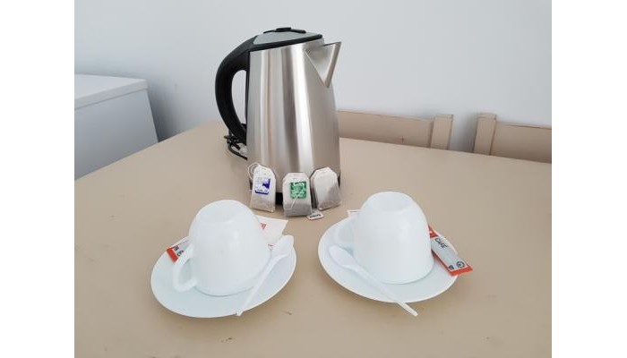 Playa Dorada Aparthotel poza 7