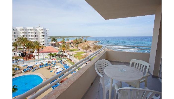 Playa Dorada Aparthotel poza 6