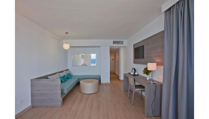 Playa Dorada Aparthotel poza 1