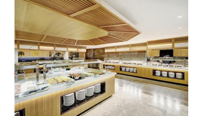 Protur Sa Coma Playa Hotel And Spa poza 9