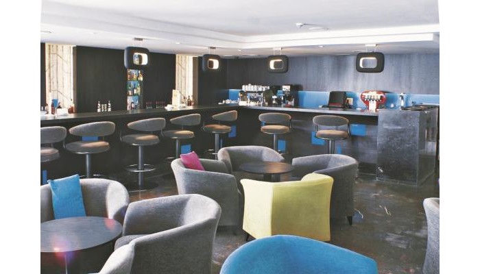 Protur Sa Coma Playa Hotel And Spa poza 13