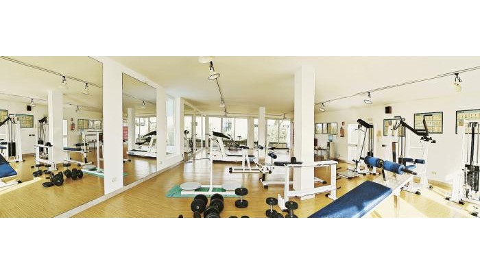 Protur Sa Coma Playa Hotel And Spa poza 17