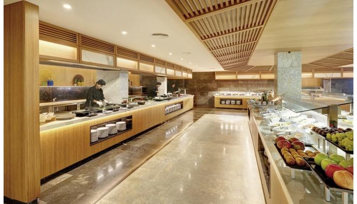 Protur Sa Coma Playa Hotel And Spa poza 8