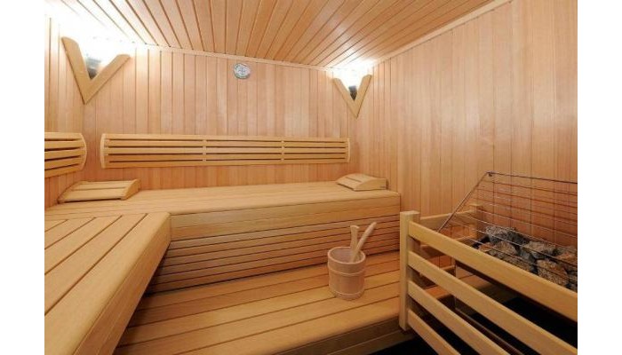 Hotel Almrausch poza 22