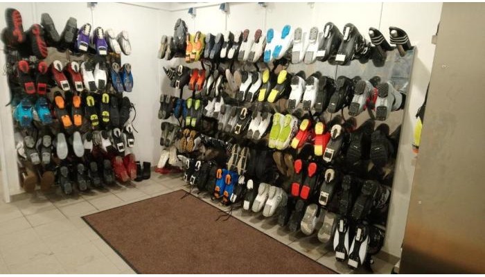 Hotel Lorivita Residenz Saalbach poza 20